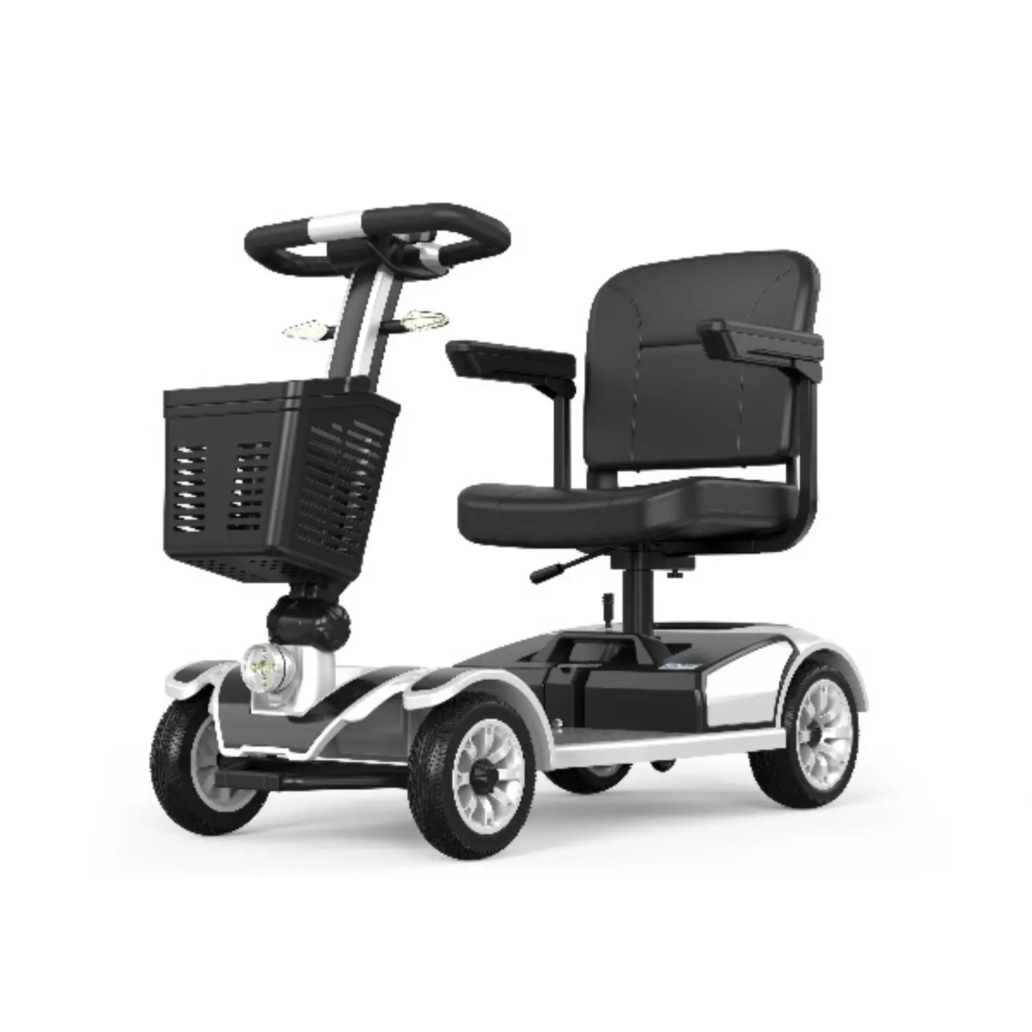 Mobility Scooter S01