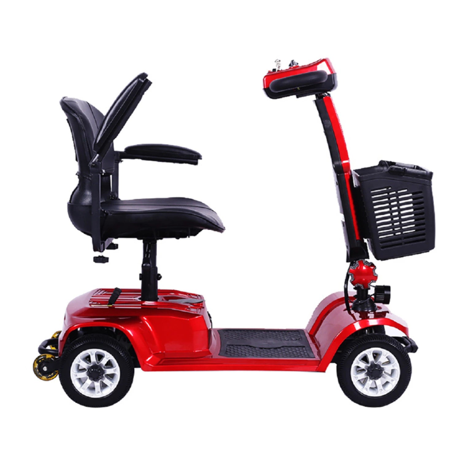 Mobility Scooter X02