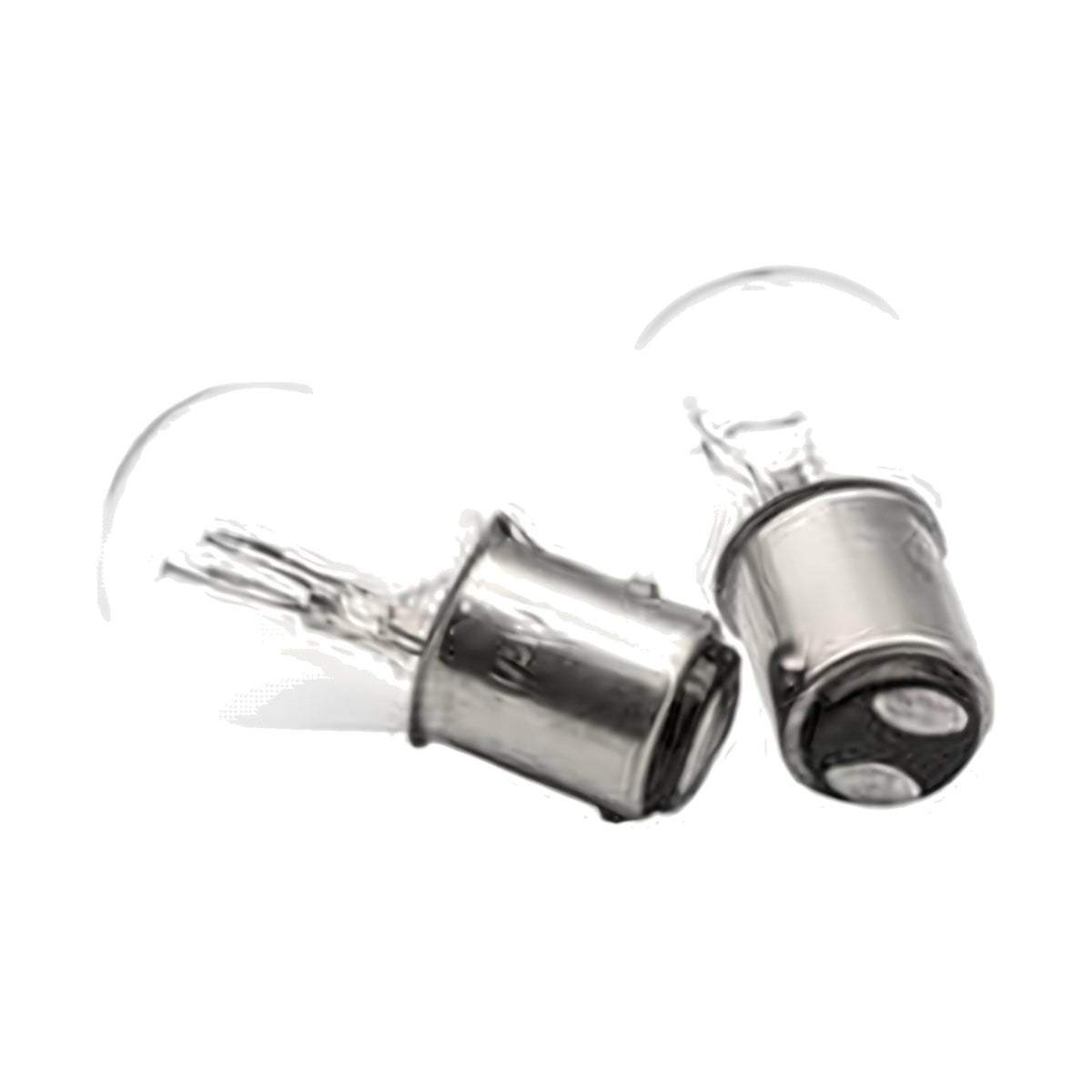 Club Car DS golf cart taillight bulb