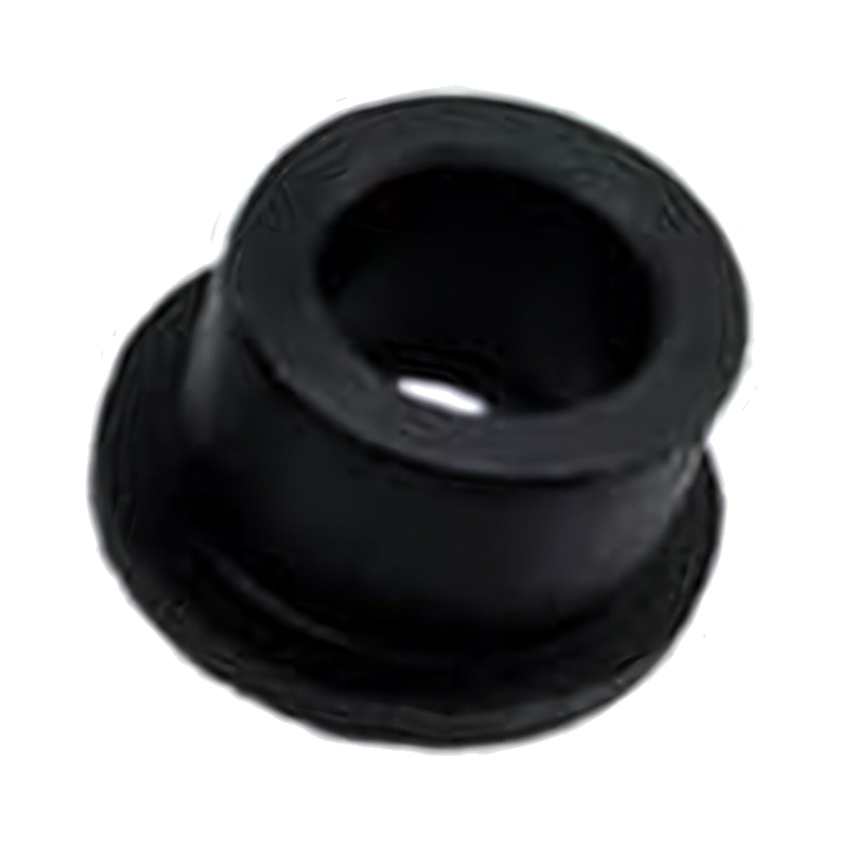 Club Car DS golf cart A-arm bushing