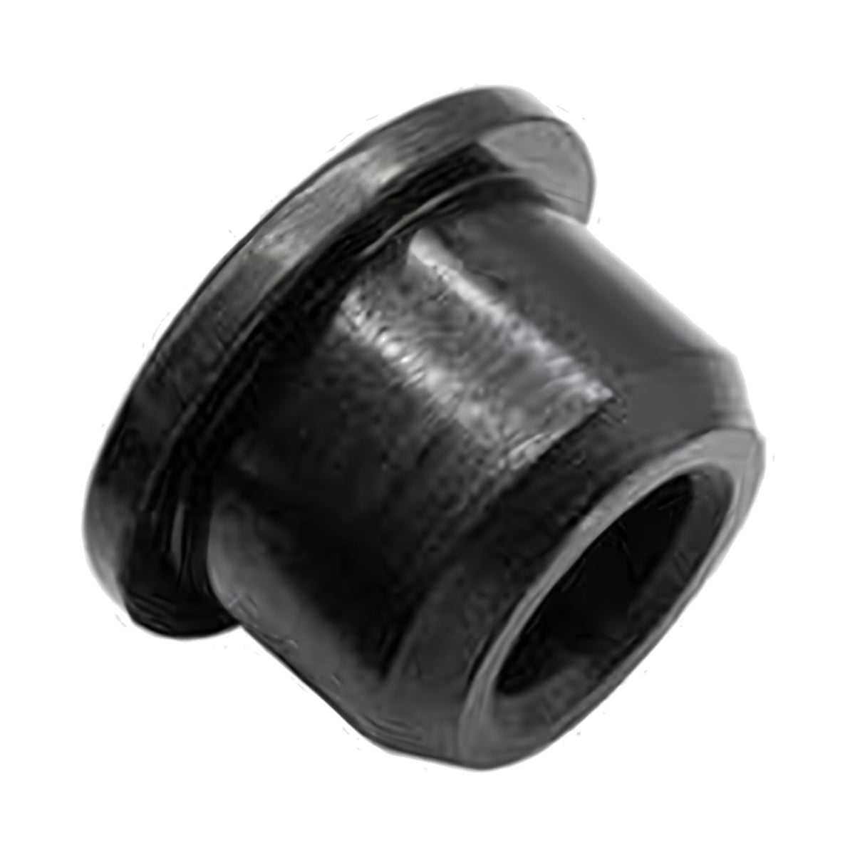 Club Car DS/Precedent golf cart front leaf spring bushing (2004–Up) – view 2