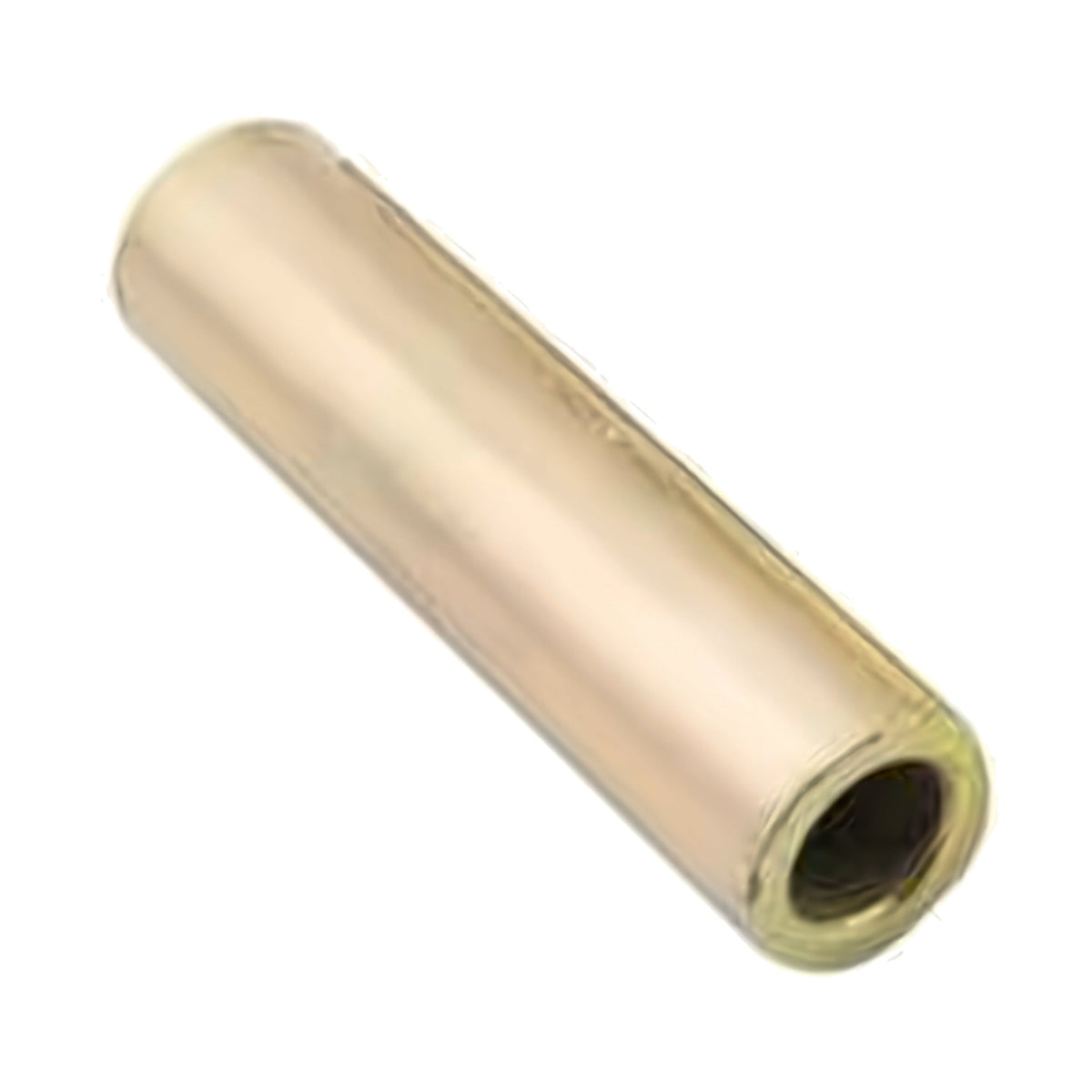 Club Car DS/Precedent golf cart front leaf spring sleeve – view 2