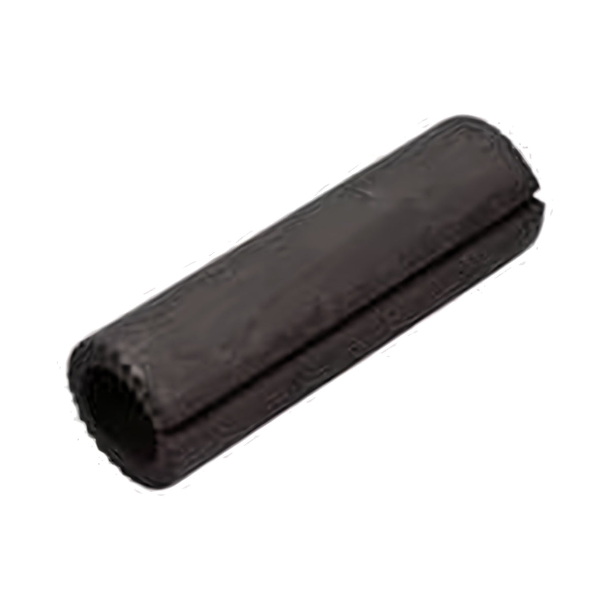 Club Car DS/Precedent golf cart rolled outer sleeve – view 1