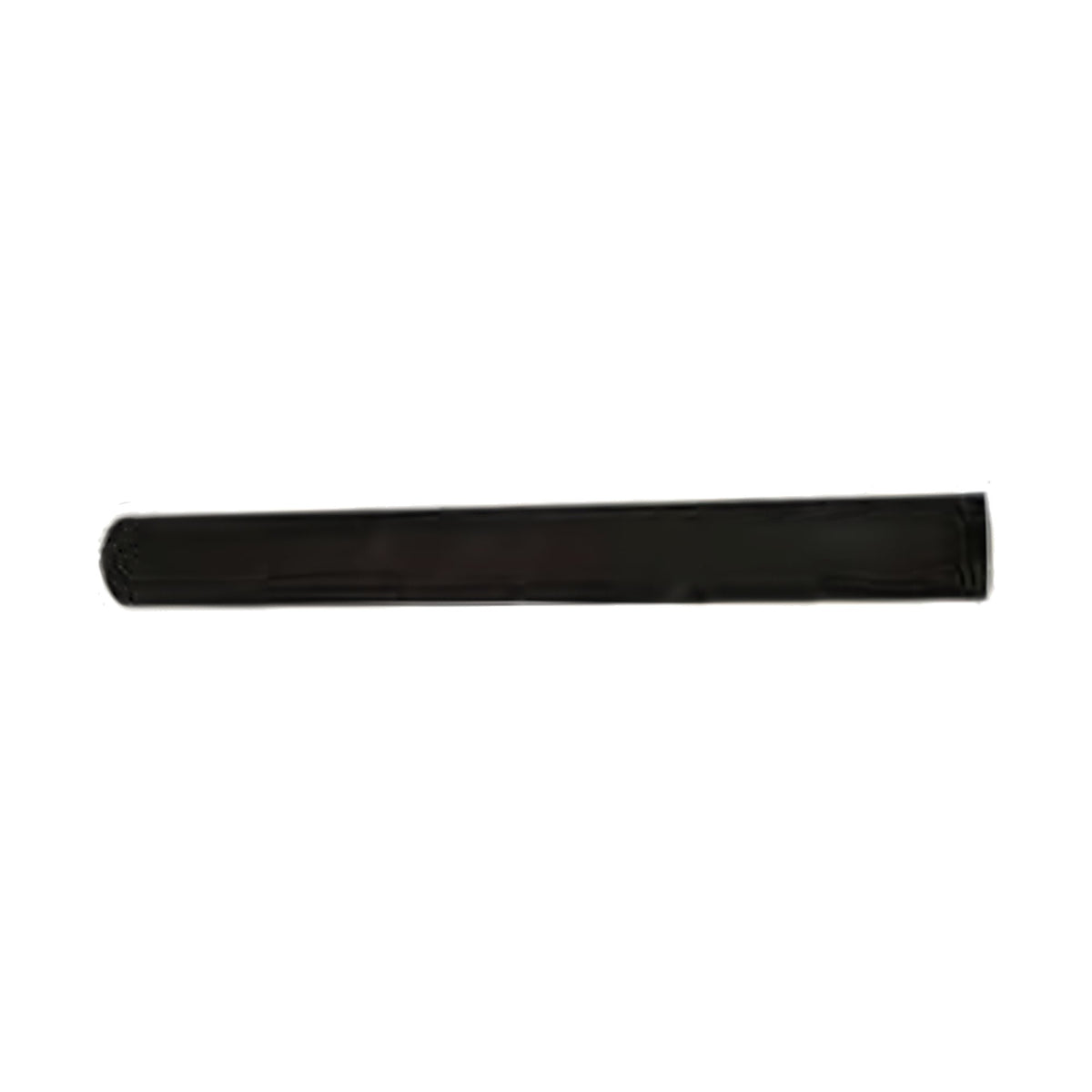 Club Car DS/Precedent golf cart A-arm rolled sleeve (inner) – view 2