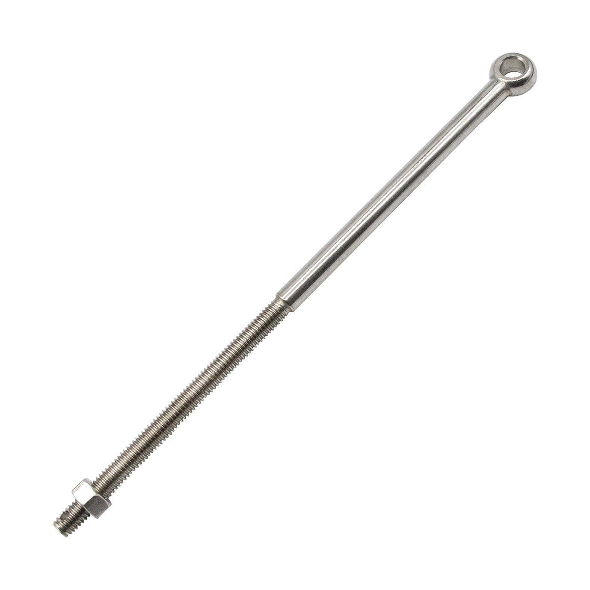 Club Car DS golf cart brake rod equalizer