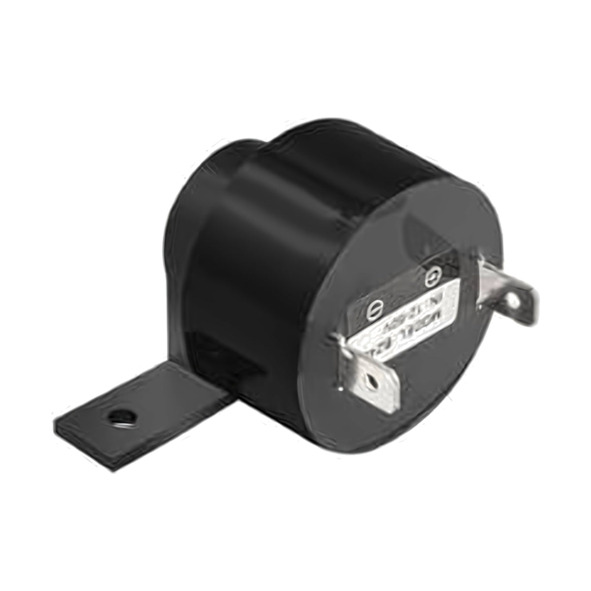 Club Car DS/Precedent golf cart reverse warning buzzer (12–48V)