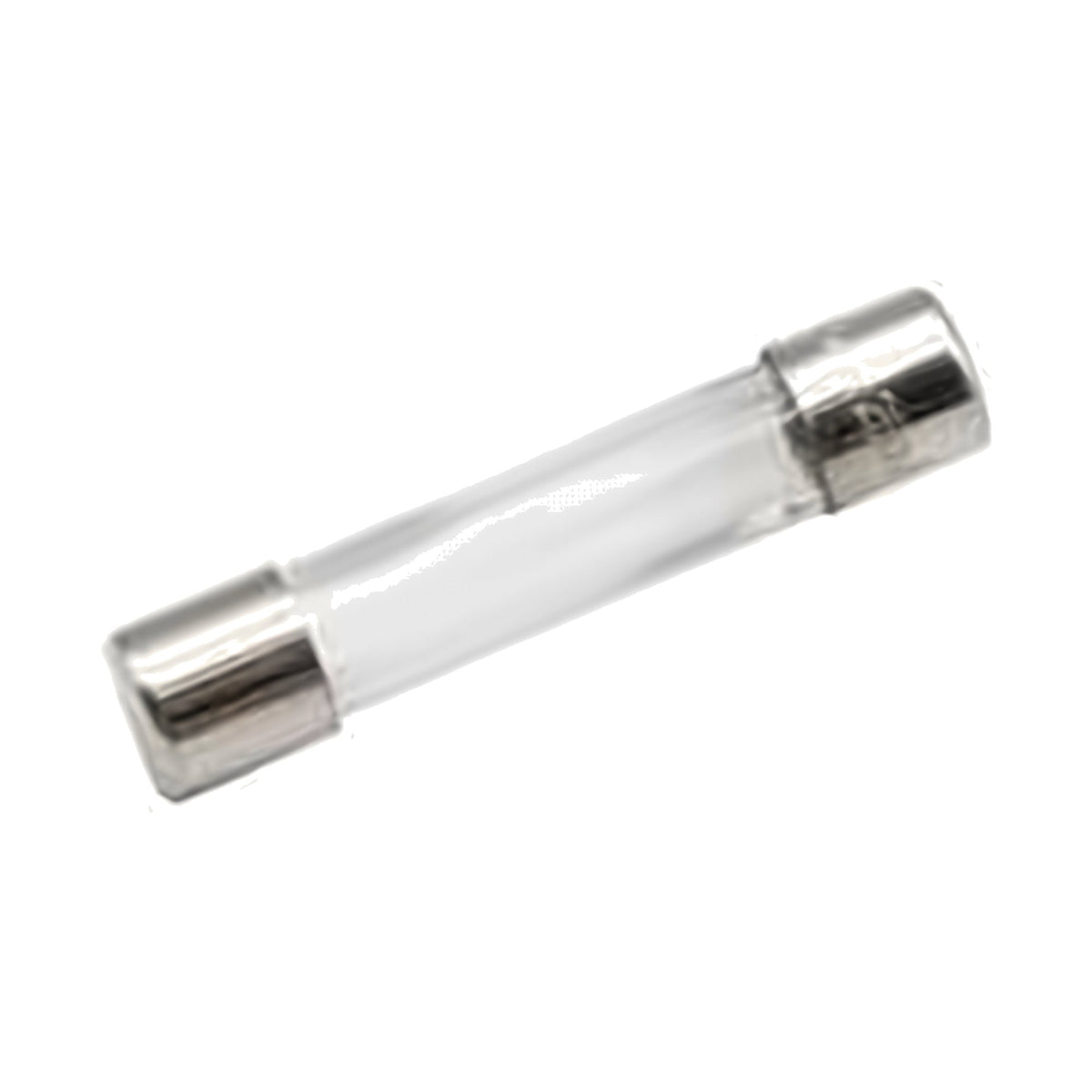Club Car DS golf cart PowerDrive charging receptacle fuse