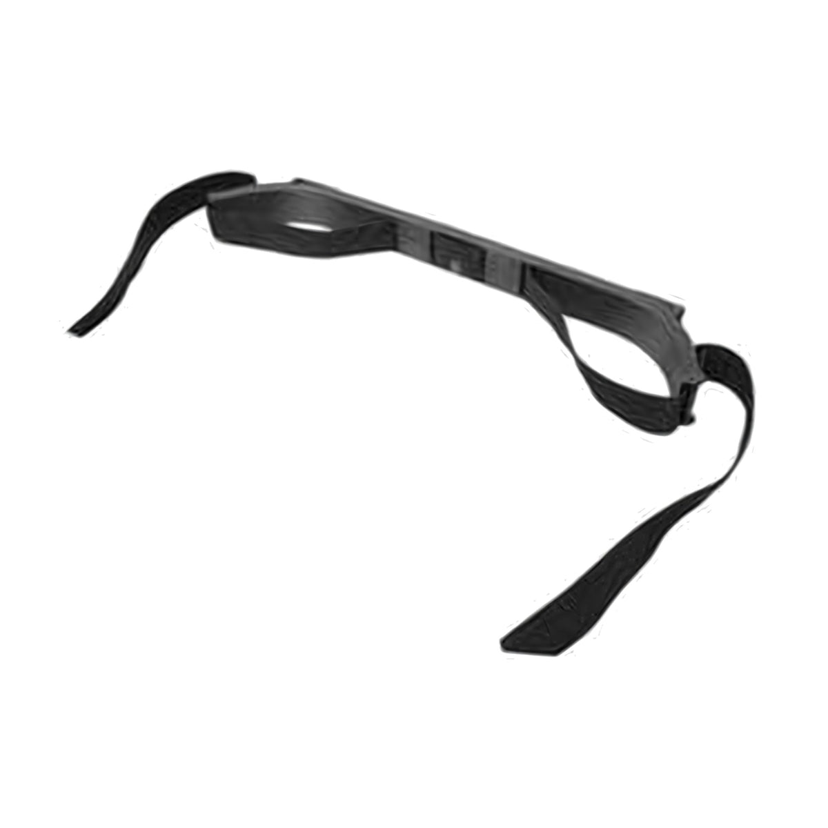 Club Car DS golf cart rear seat bag holder bracket