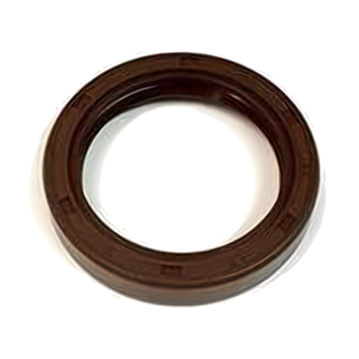 Club Car DS/Precedent golf cart rear axle oil seal