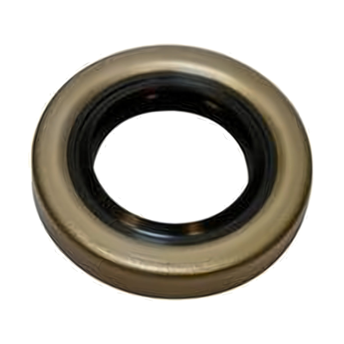 Club Car DS golf cart front wheel seal