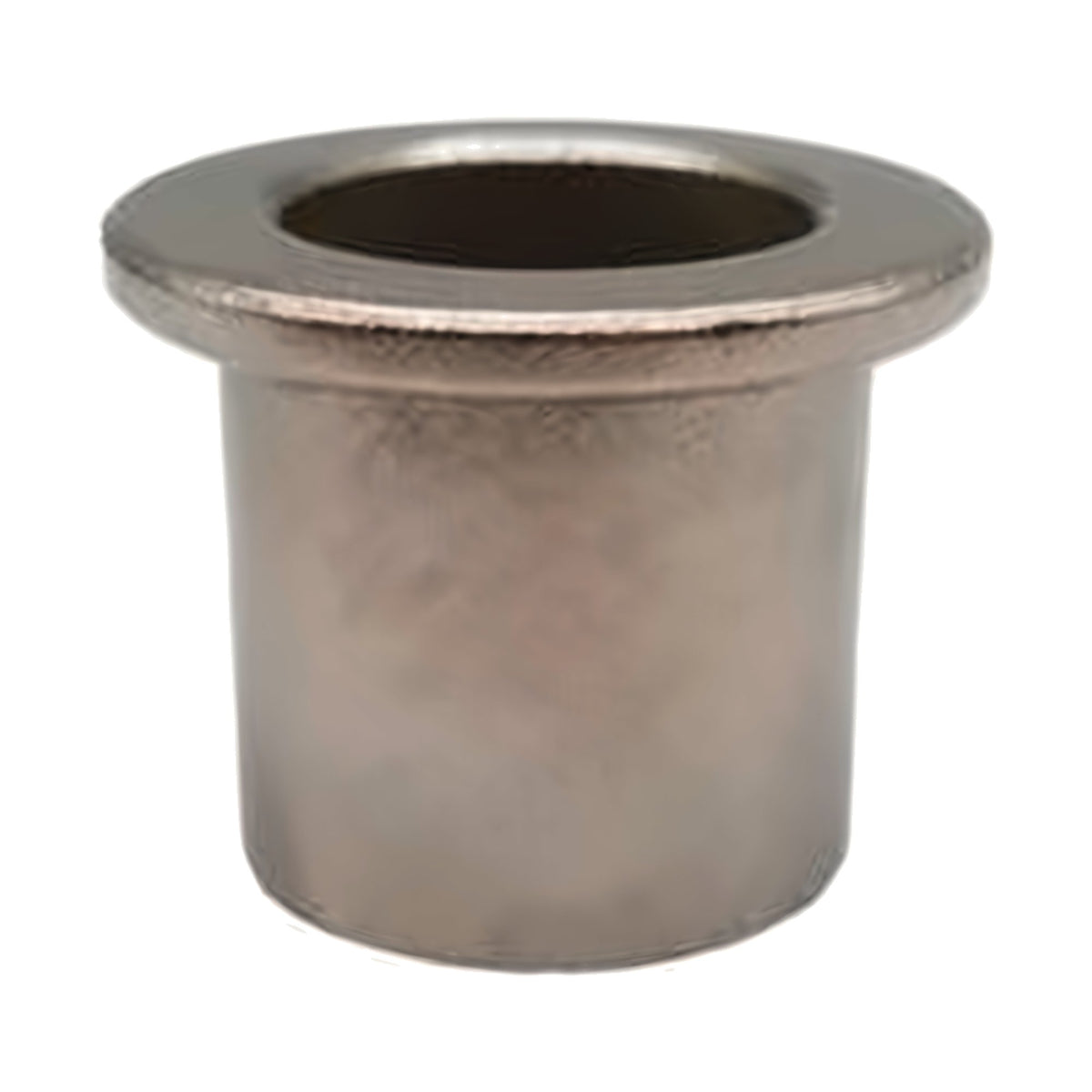 Club Car DS golf cart lower spindle bushing