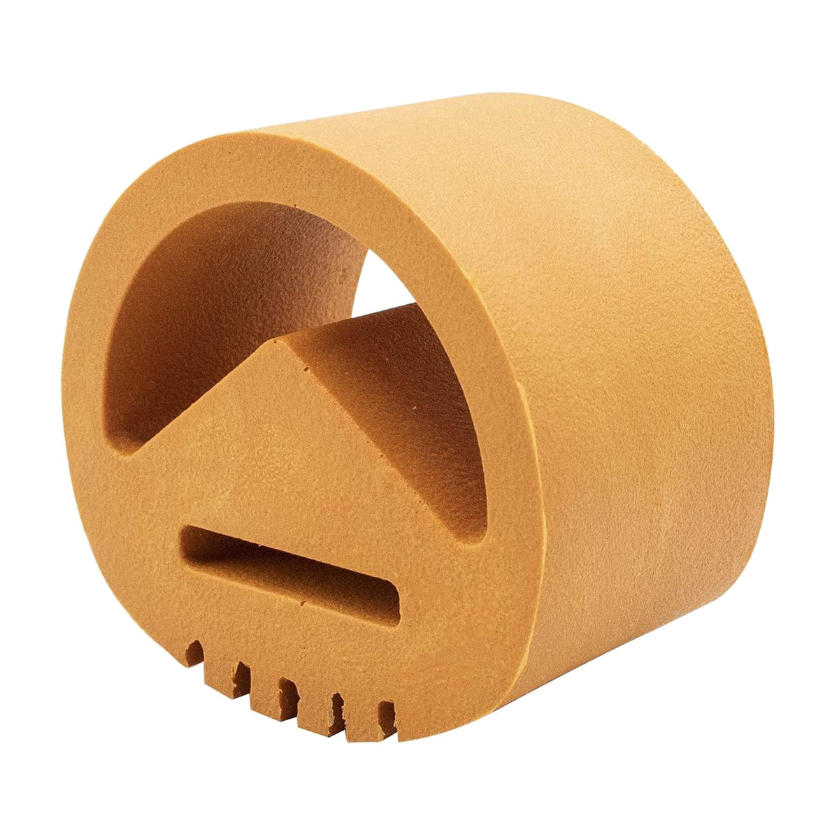 Club Car DS golf cart engine snubber (kawasaki petrol engine)