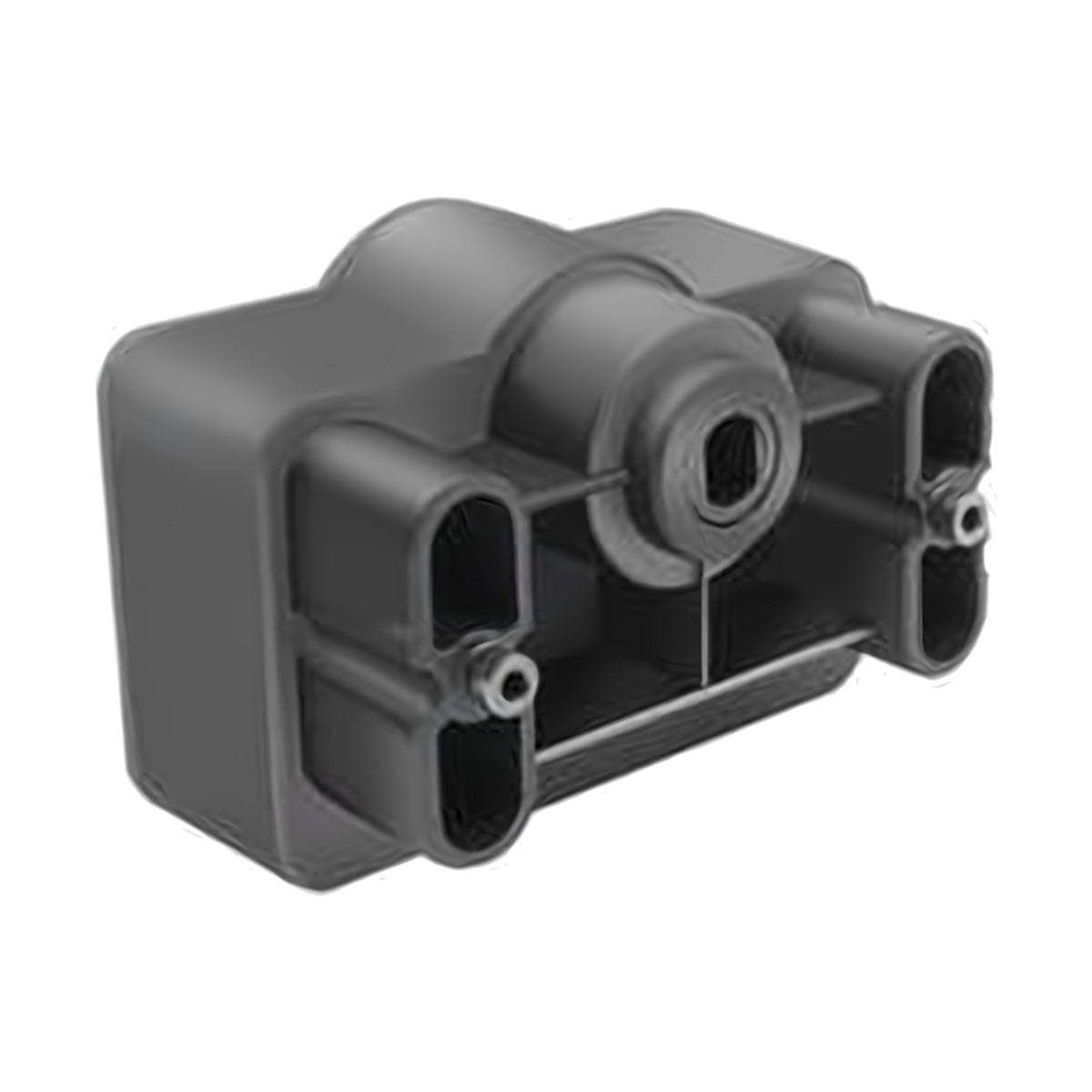 Club Car Precedent golf cart MCOR accelerator potentiometer
