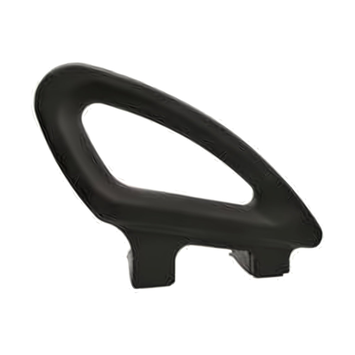 Club Car Precedent golf cart hip restraint – Driver Side