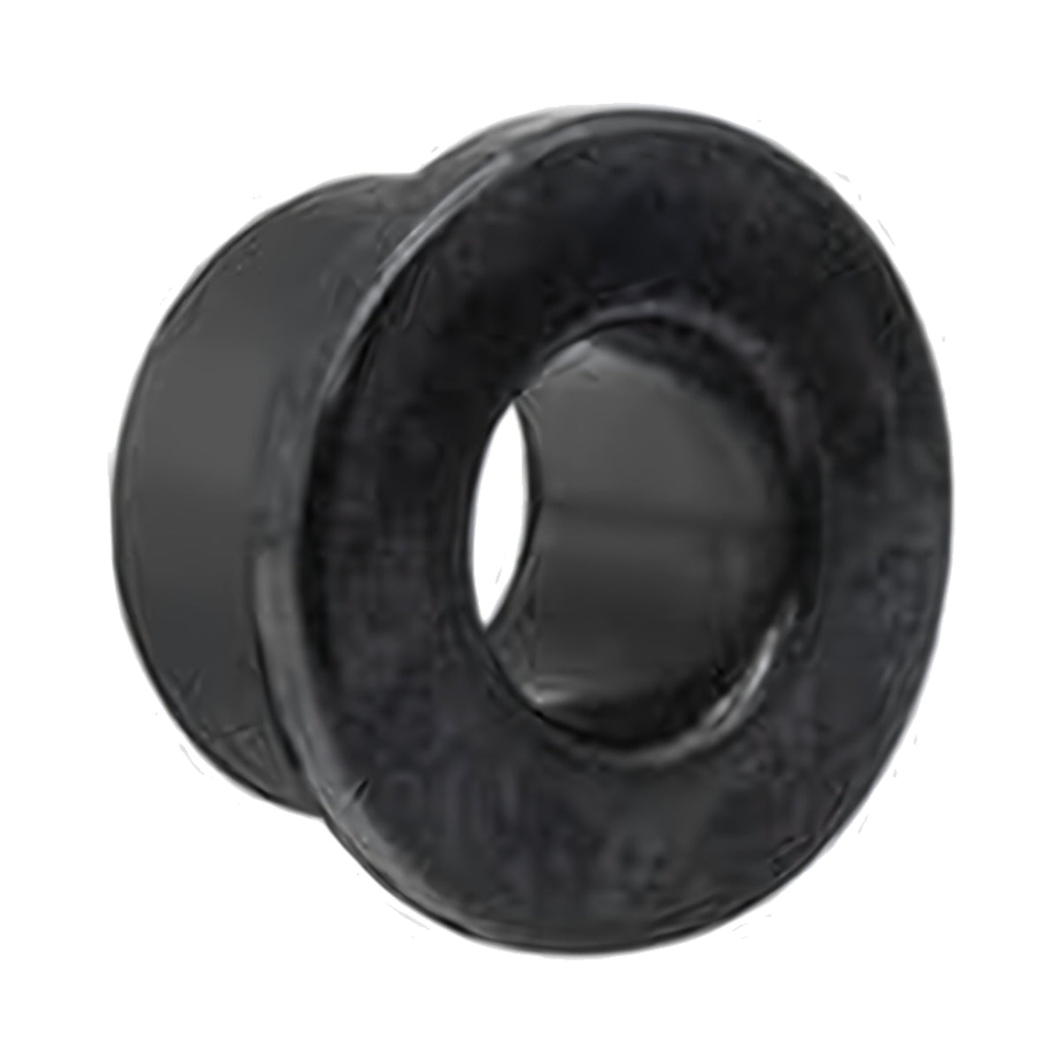 Club Car Precedent golf cart rear leaf spring bushing