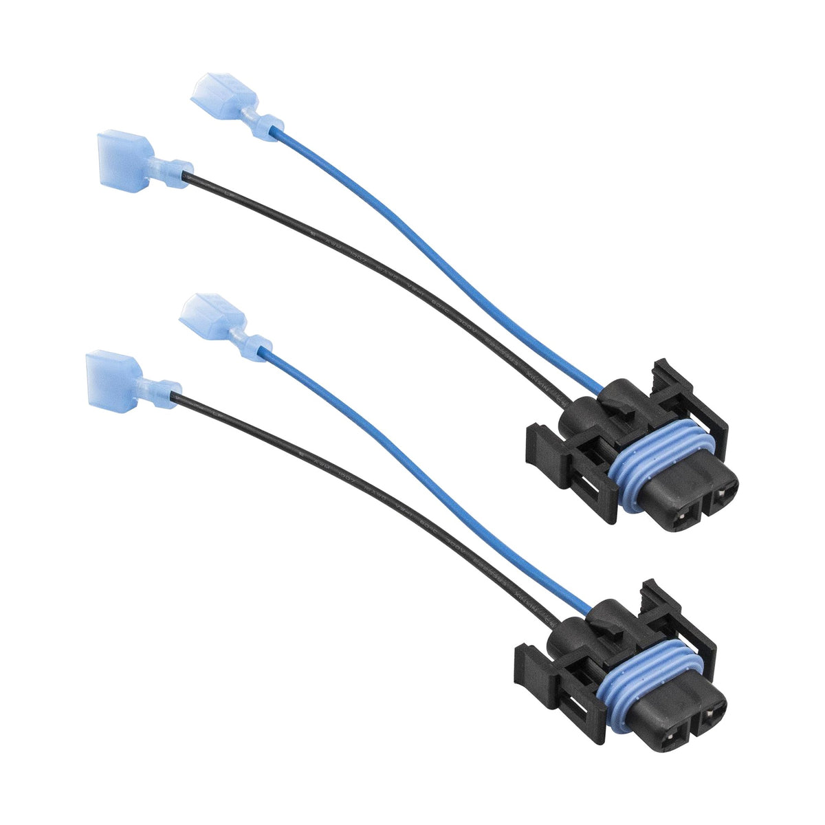 Club Car DS golf cart wire harness