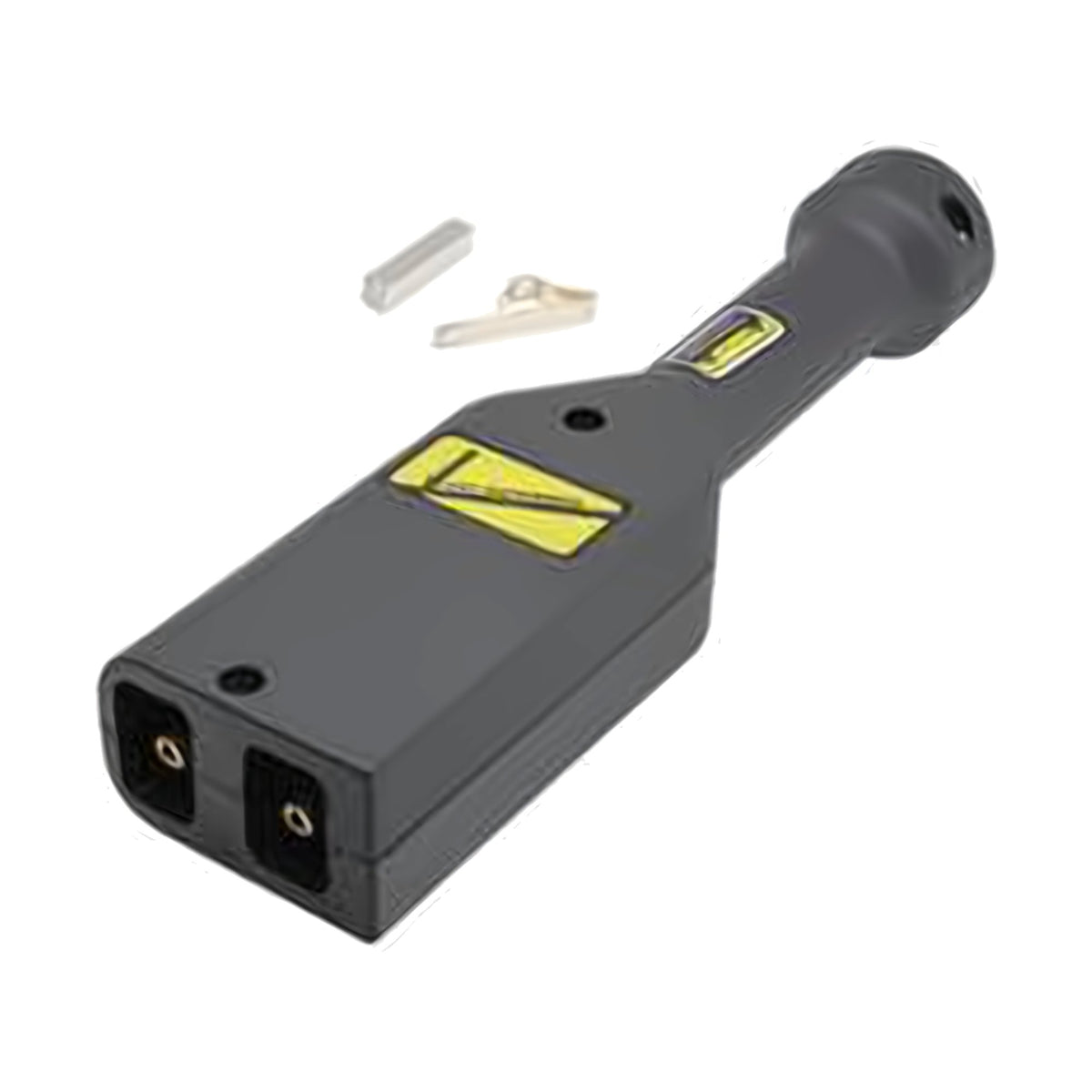 EZGO TXT golf cart 36V PowerWise charger handle plug kit