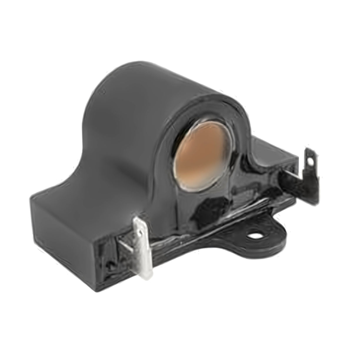 EZGO TXT golf cart inductive throttle sensor