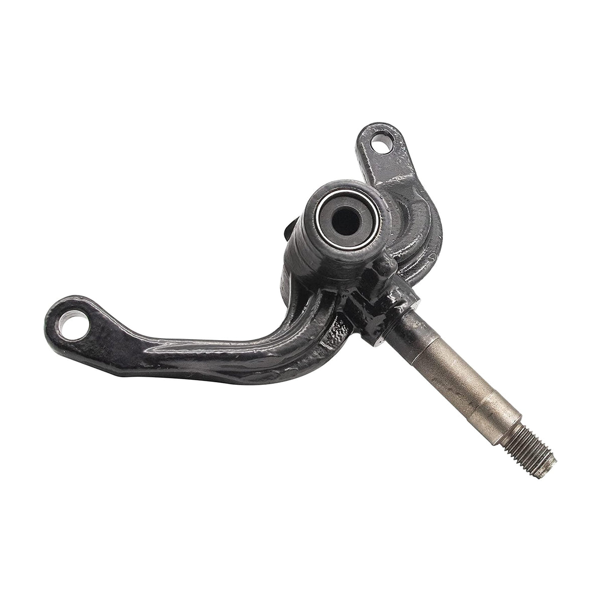 EZGO RXV golf cart spindle assembly – Version A