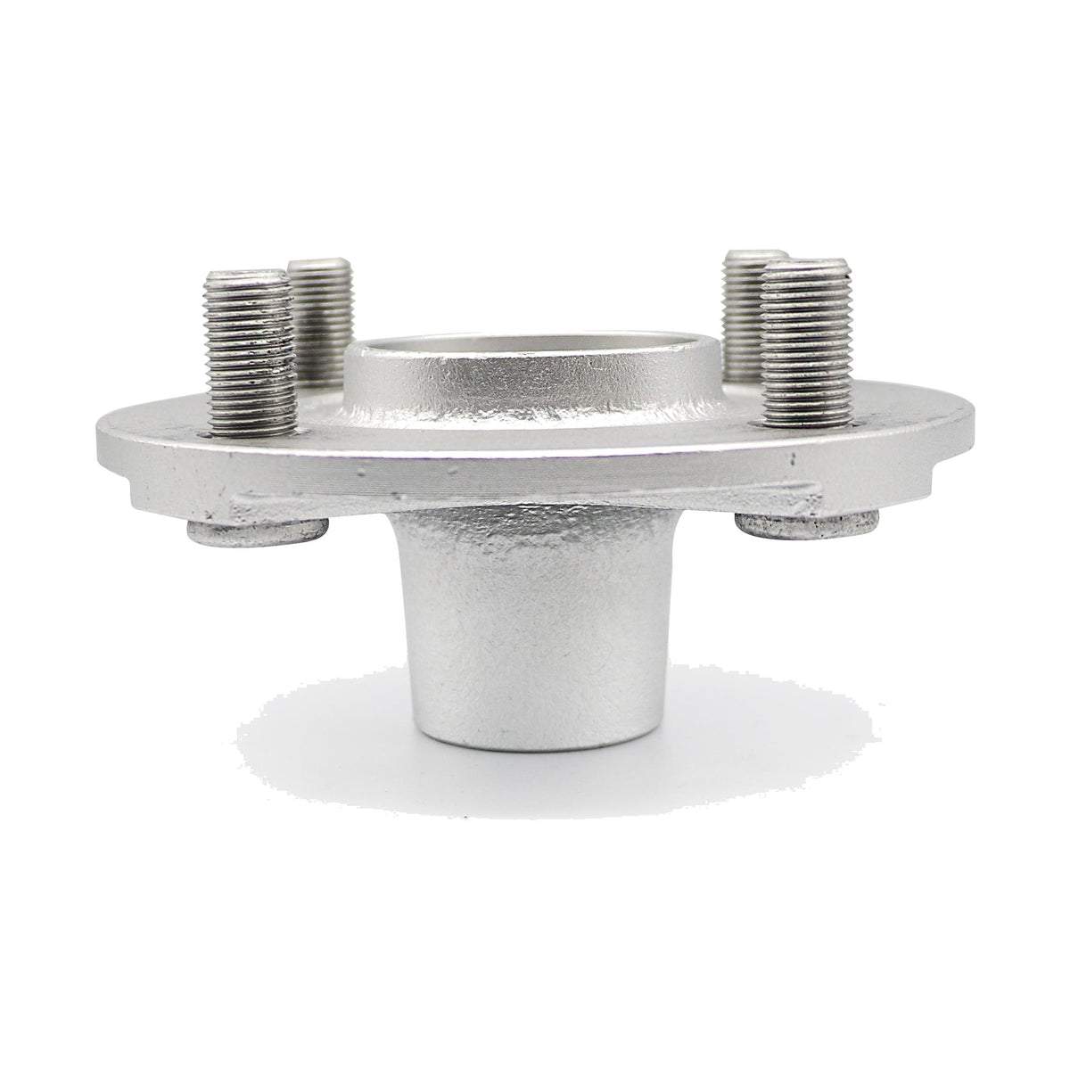 Yamaha golf cart rear wheel hub