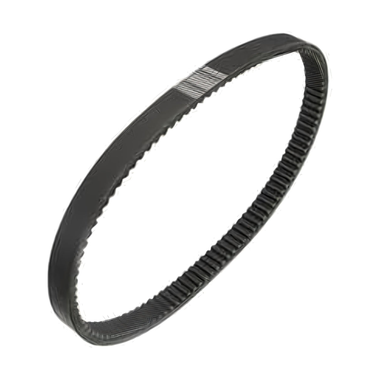 Yamaha golf cart drive belt – G29 (petrol)