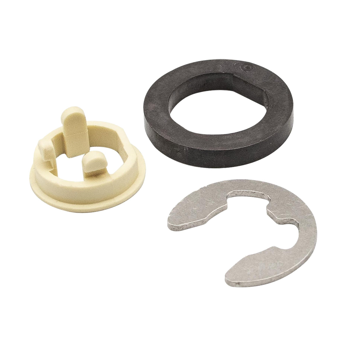 Yamaha golf cart speed sensor magnet