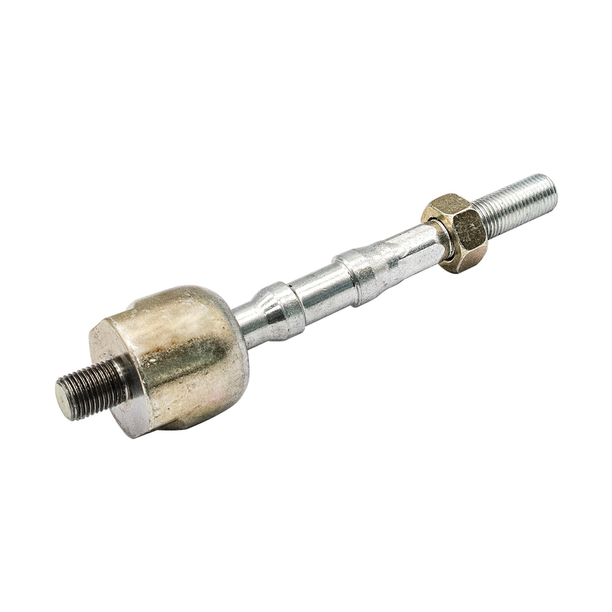 Yamaha golf cart tie rod end