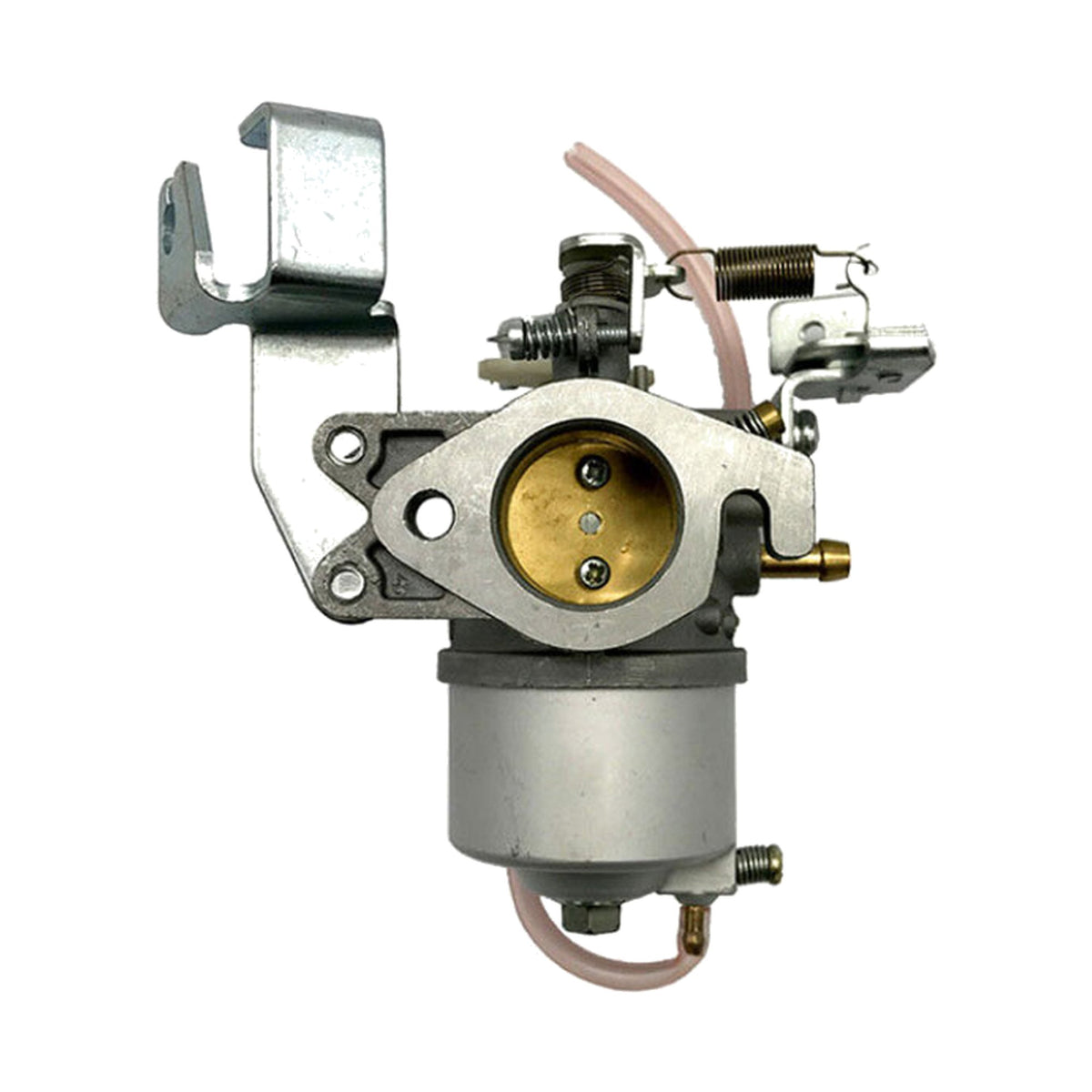 Yamaha golf cart carburettor (petrol)