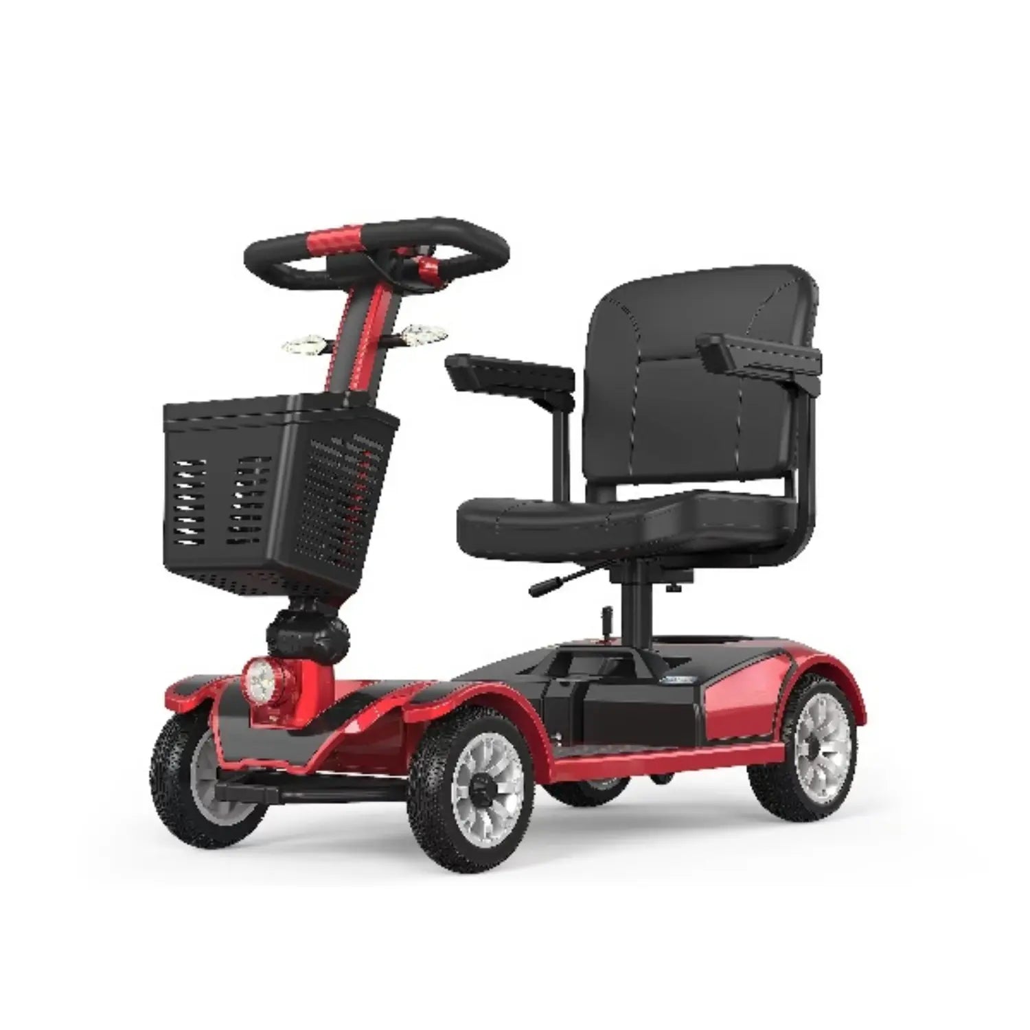 Mobility Scooter S01