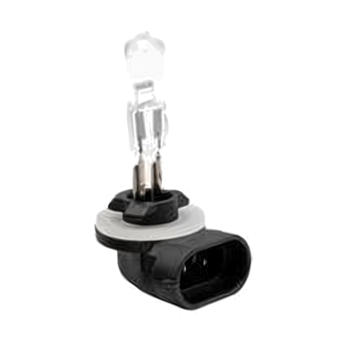 Club Car DS golf cart headlight bulb