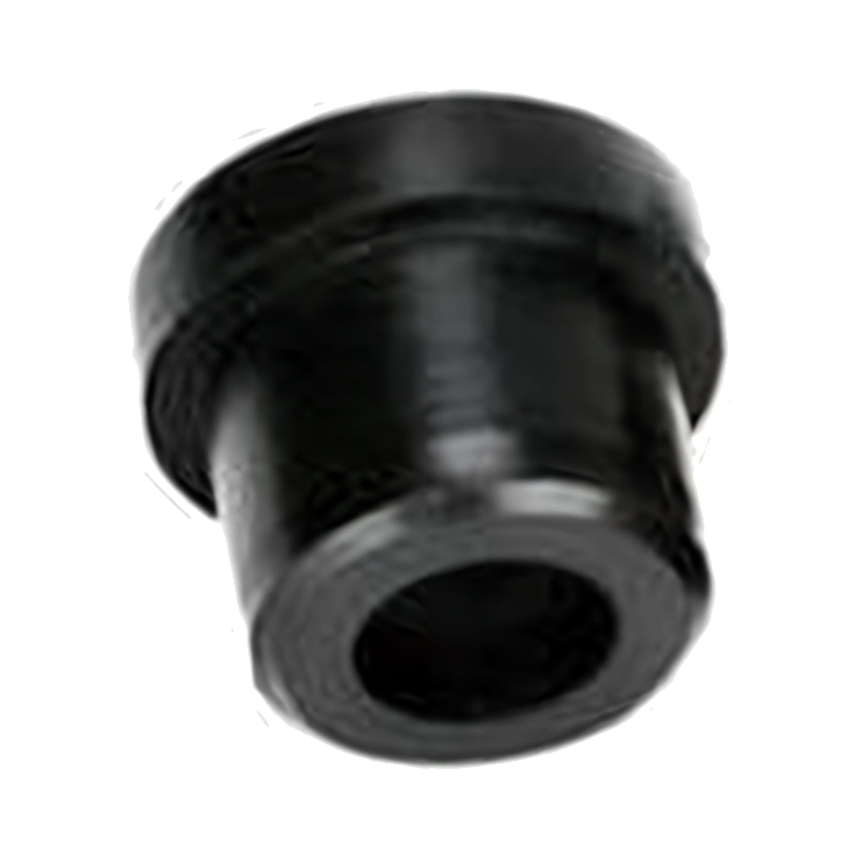 Club Car DS golf cart front leaf spring bushing