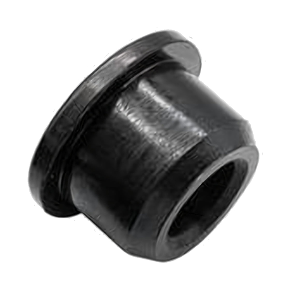 Club Car DS/Precedent golf cart front leaf spring bushing (2004–Up) – view 1