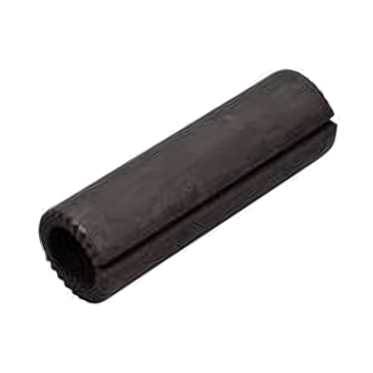 Club Car DS/Precedent golf cart rolled outer sleeve – view 2