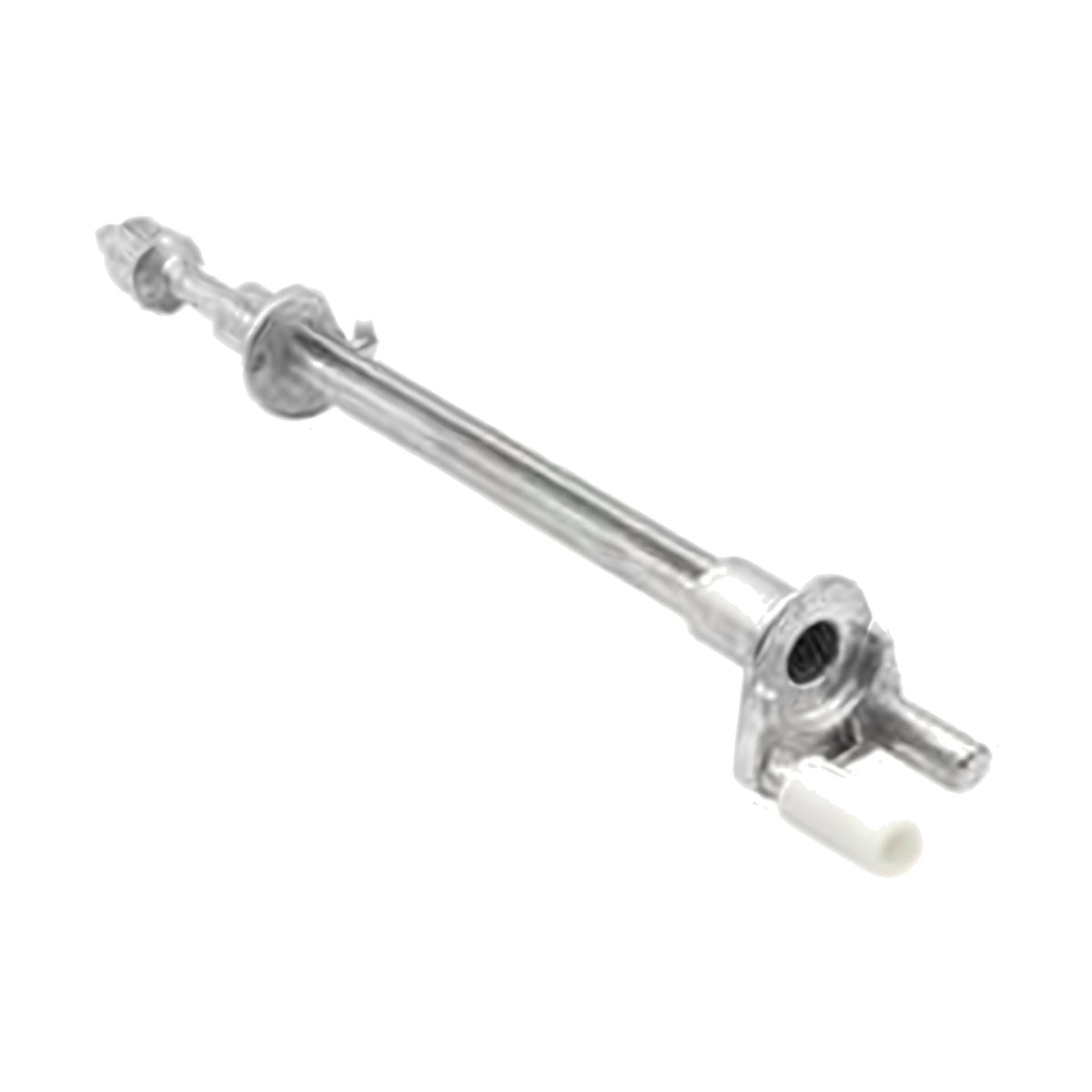 Club Car DS golf cart MCOR cast drive bar (48V)