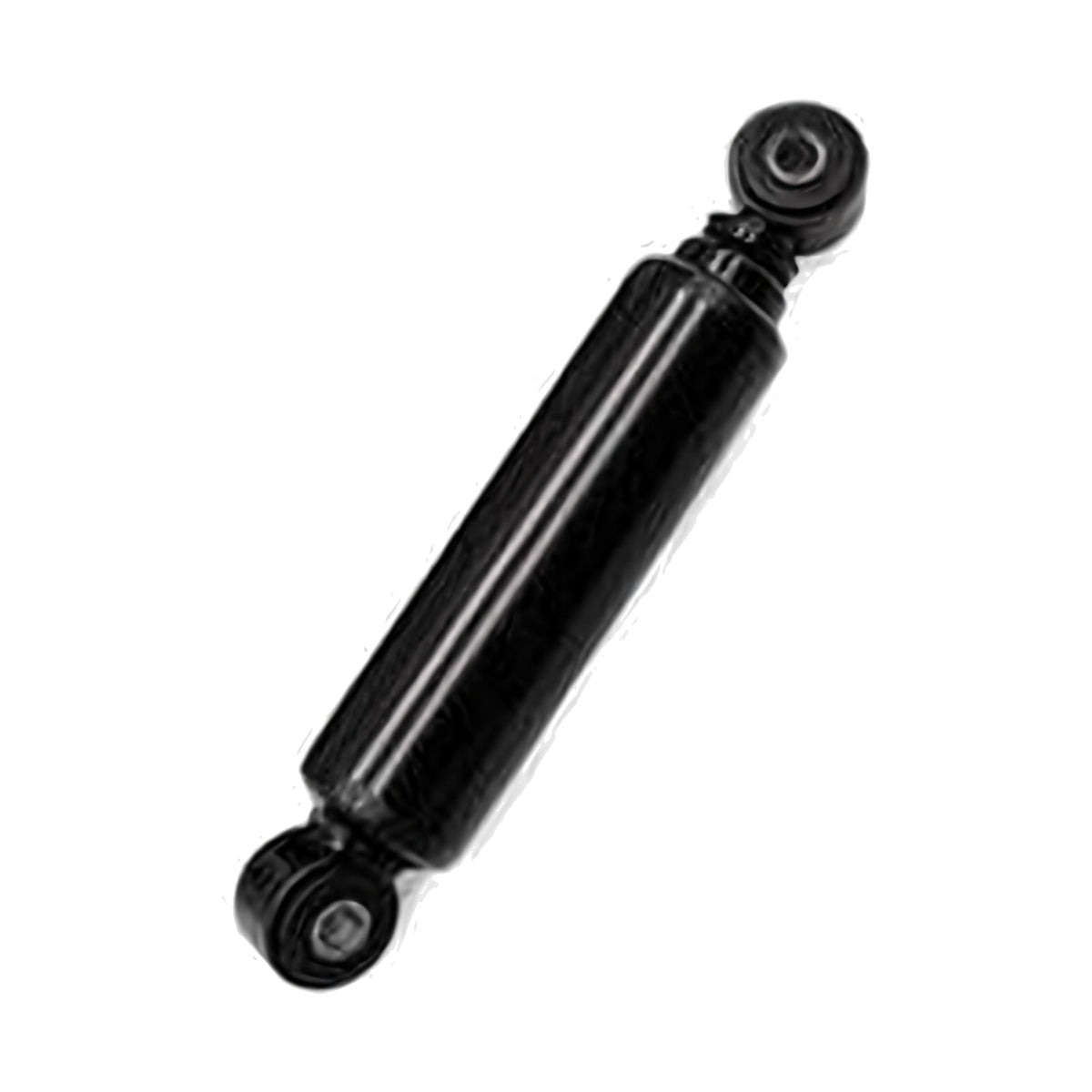 Club Car DS golf cart front shock absorber