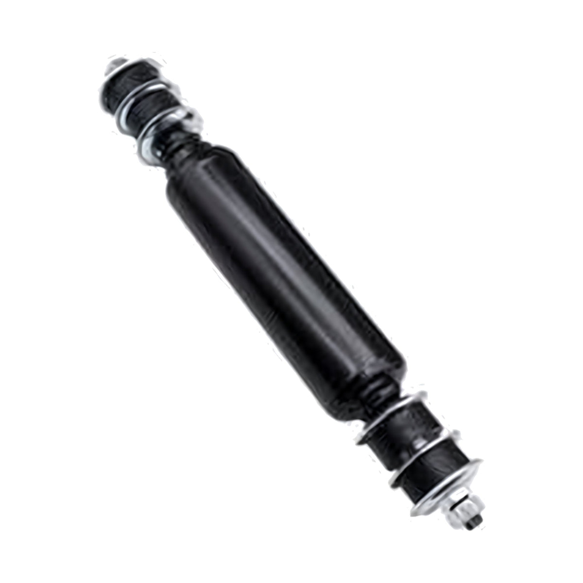Club Car DS/Precedent golf cart rear shock absorber – view 1