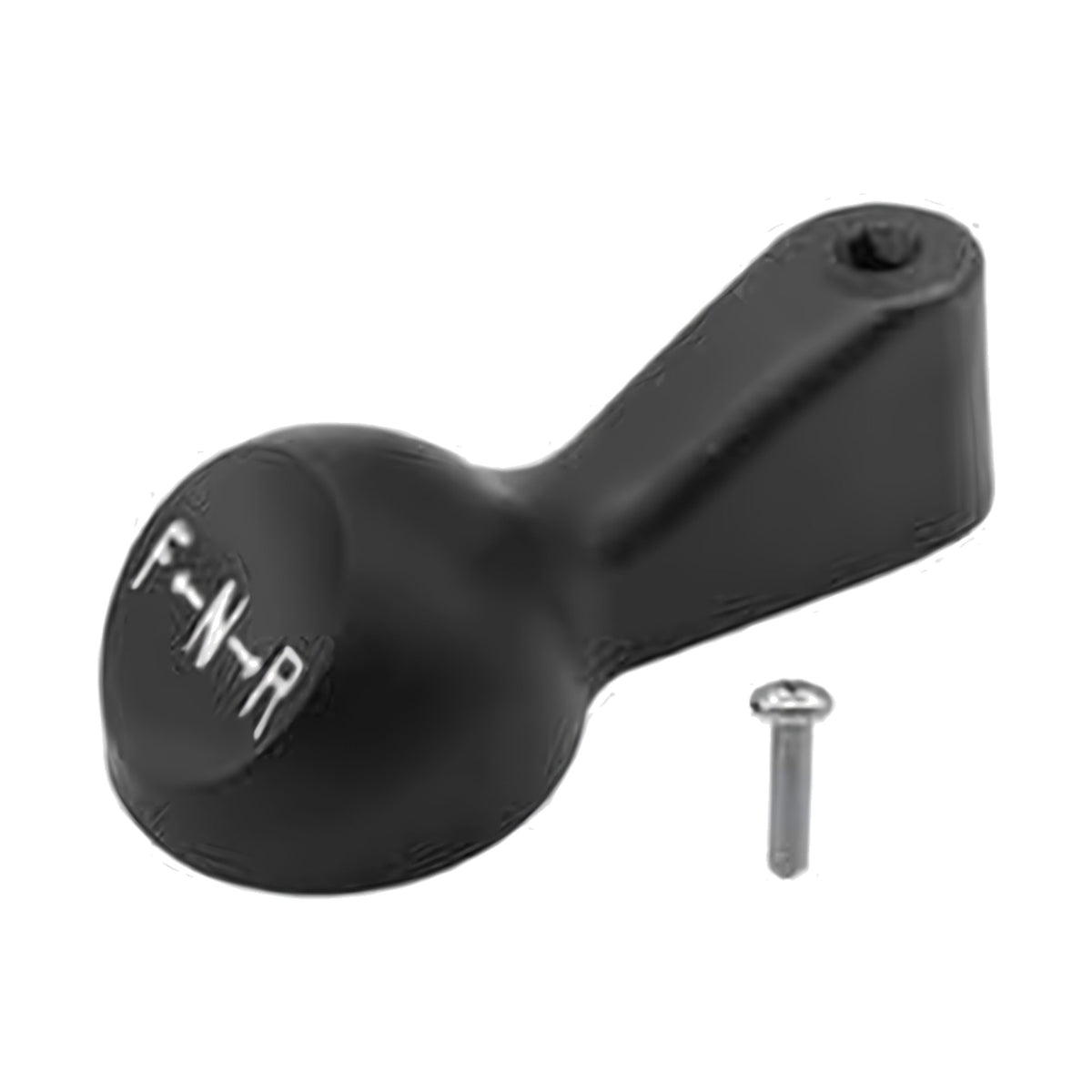 Club Car DS golf cart f-n-r shift handle