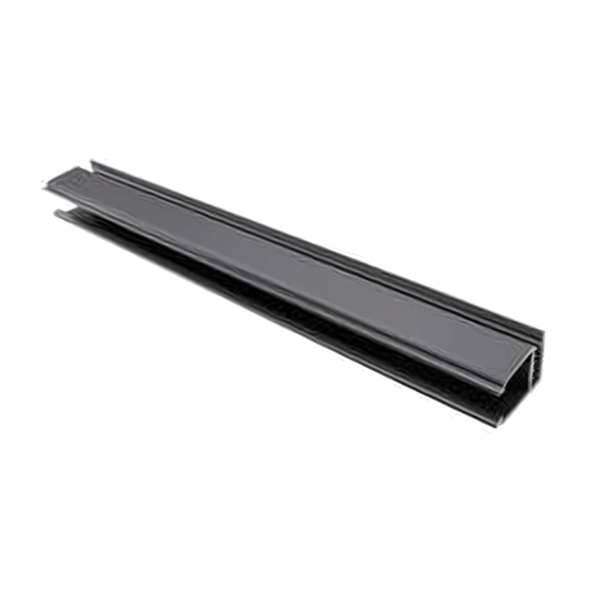Club Car DS golf cart windshield sash