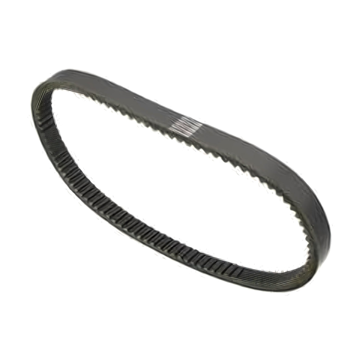 Club Car DS golf cart drive belt