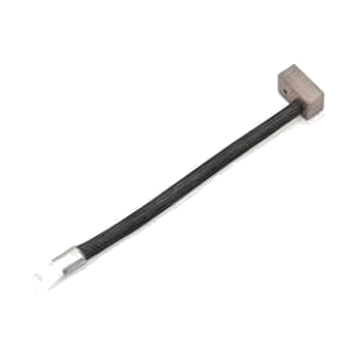 Club Car DS golf cart wiper brush