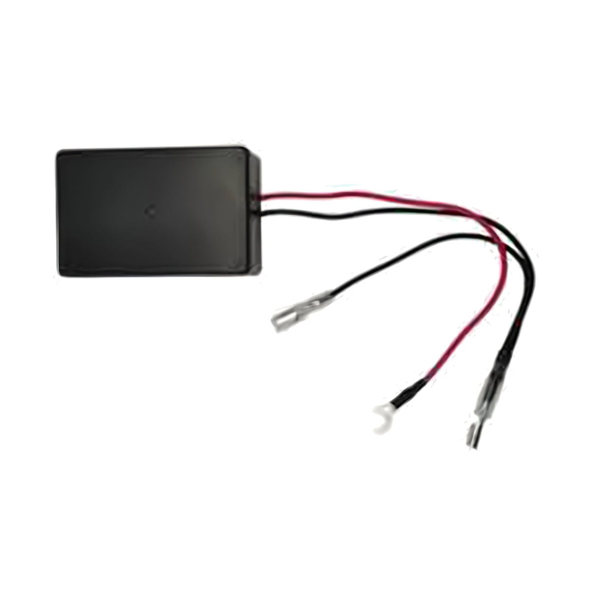 Club Car DS/Precedent golf cart RPM limiter