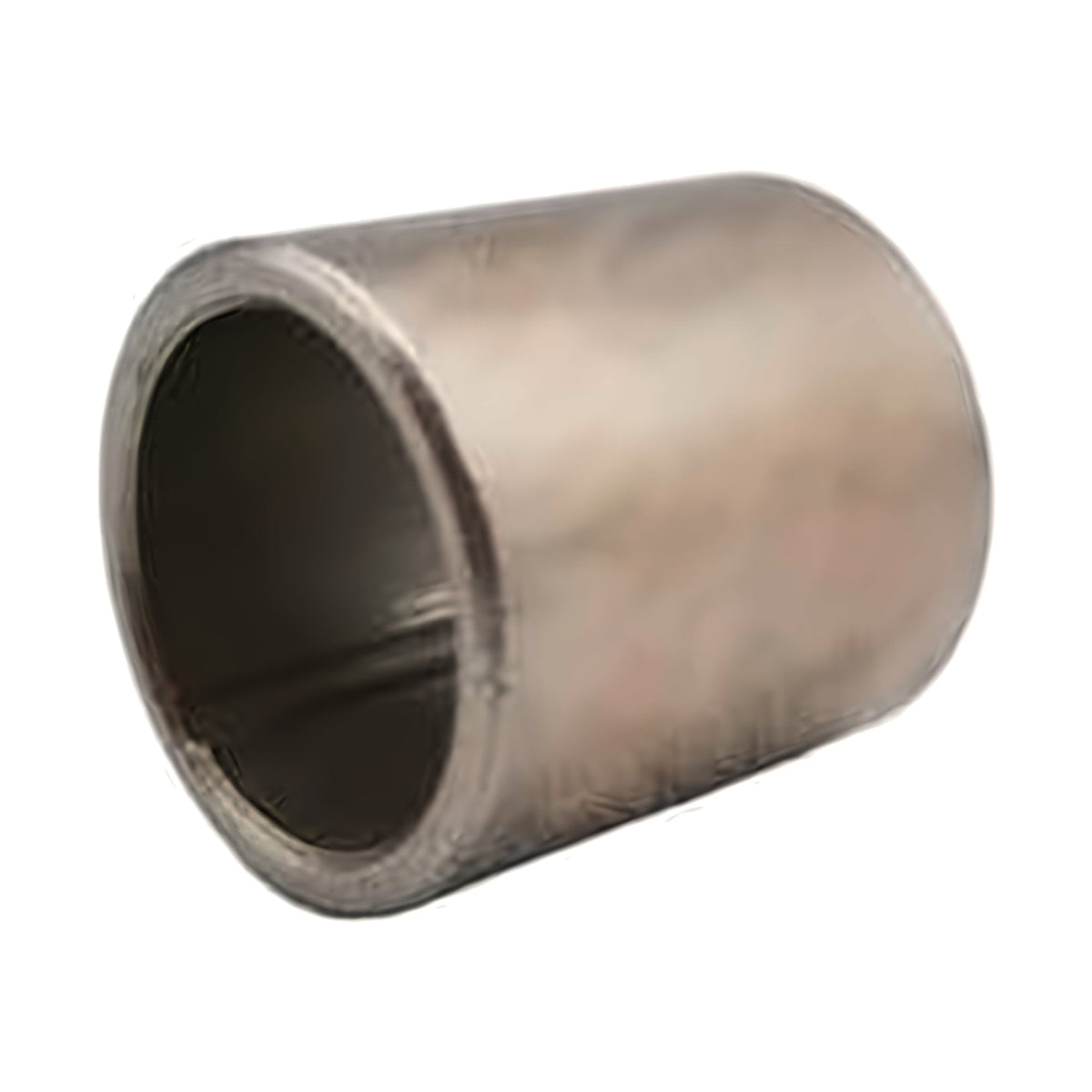 Club Car DS golf cart upper spindle bushing