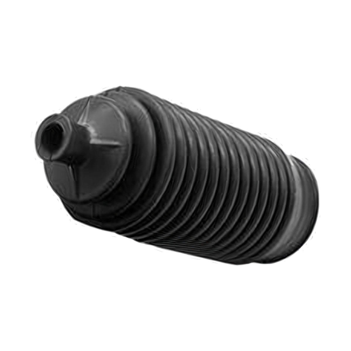 Club Car DS golf cart steering bellows – long