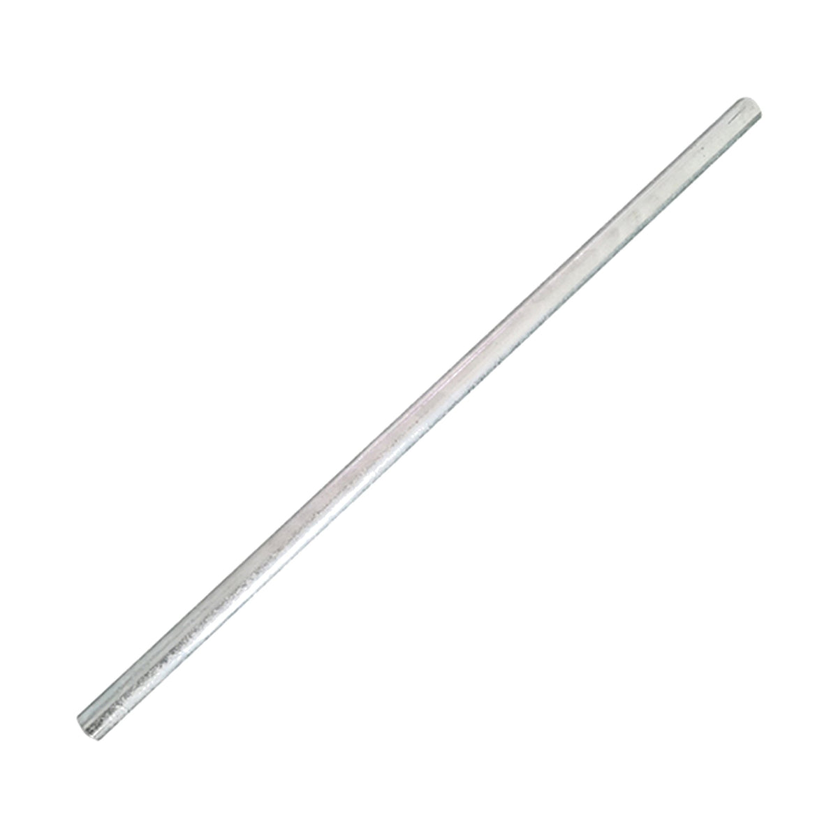 Club Car DS golf cart metal tie rod