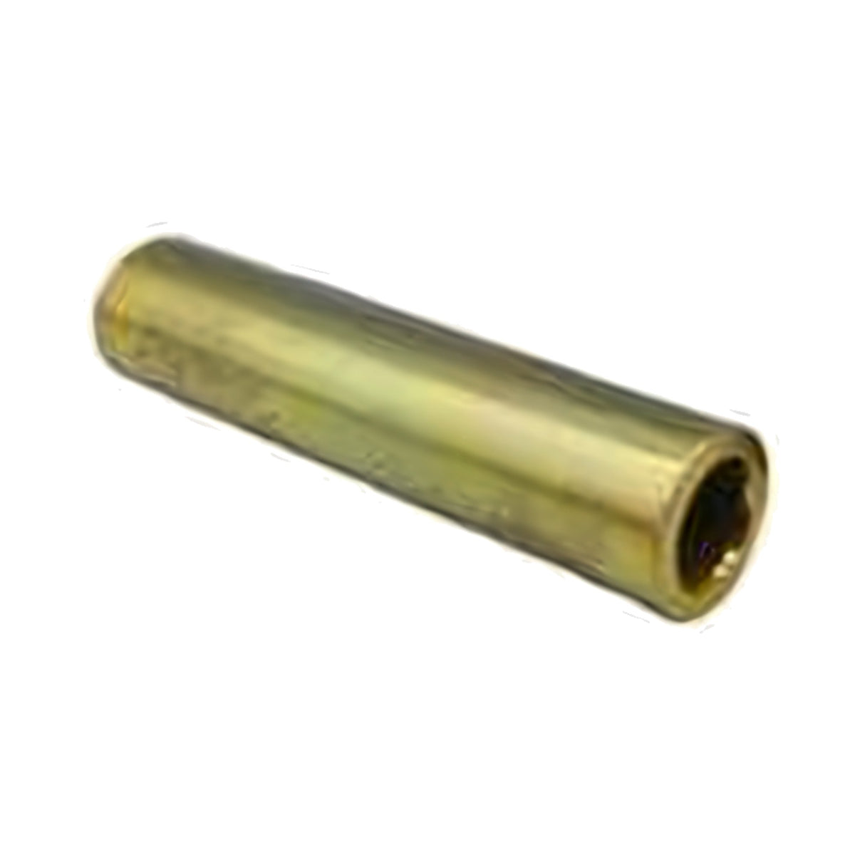 Club Car Precedent golf cart rear leaf spring sleeve (spring eye)