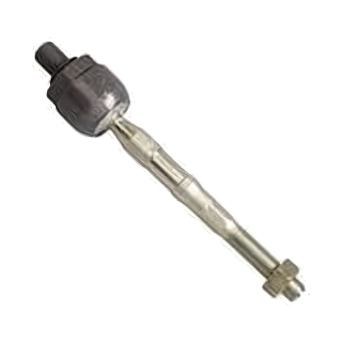 Club Car Precedent golf cart inner ball joint rack assembly