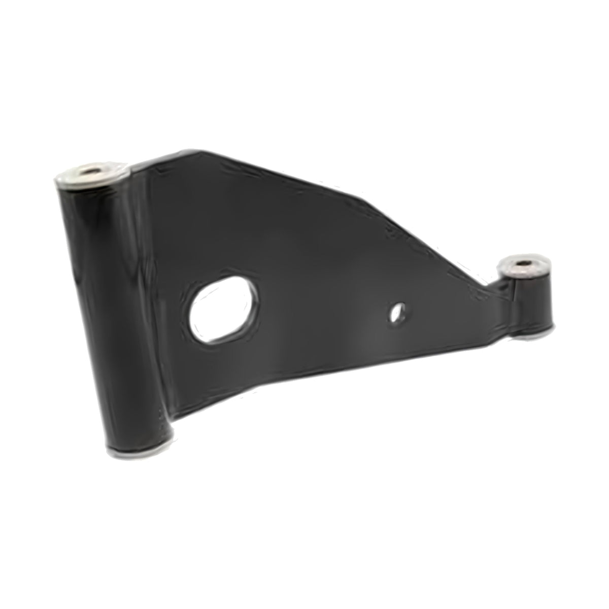 Club Car Precedent golf cart control arm delta A-plate