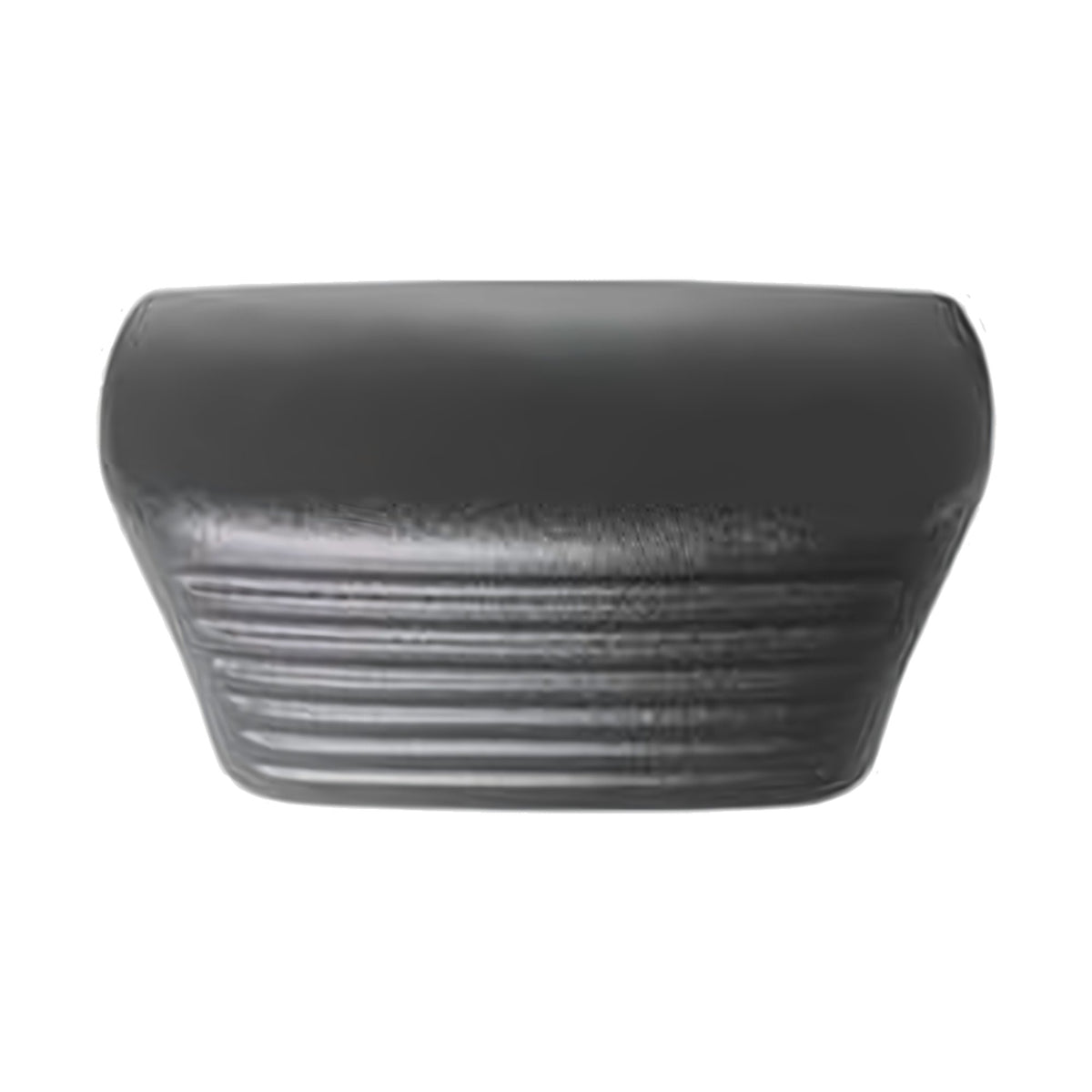 Club Car Precedent golf cart dash & cup holder trim assembly