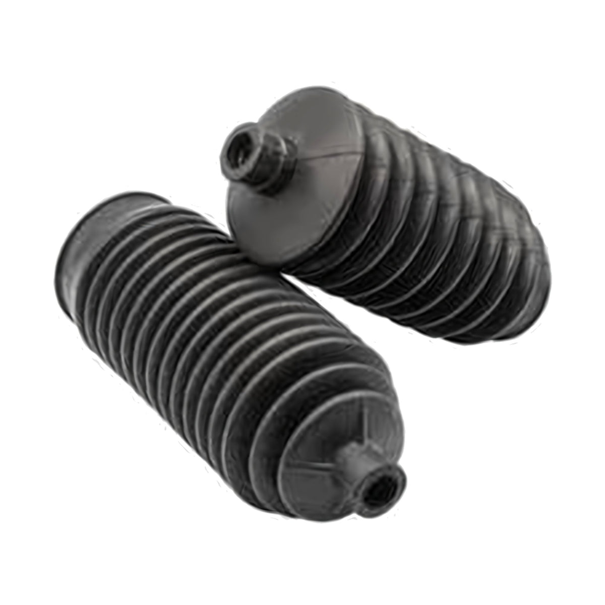 Club Car Precedent golf cart steering rack bellows
