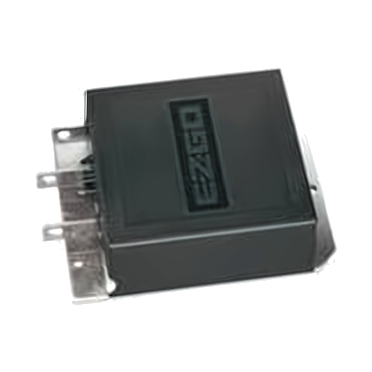 EZGO TXT golf cart 36V speed controller